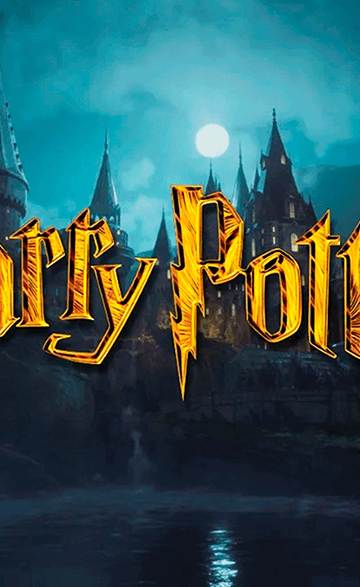 ¡Serie de Harry Potter será original de HBO y no de Max!